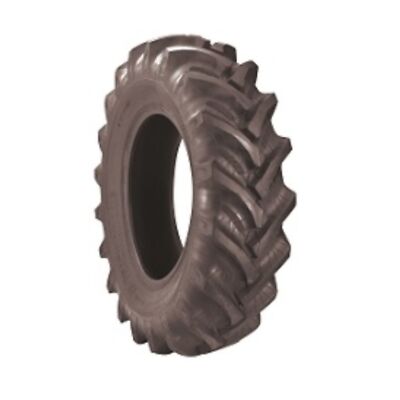 1 New Agstar 1360 R-1 - 18.4-38 Tires 184038 18.4 1 38 | eBay