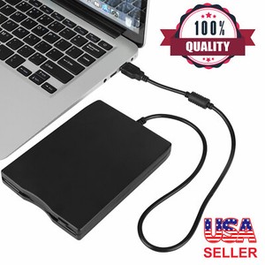 external hard drive reader mac external hard drive reader mac