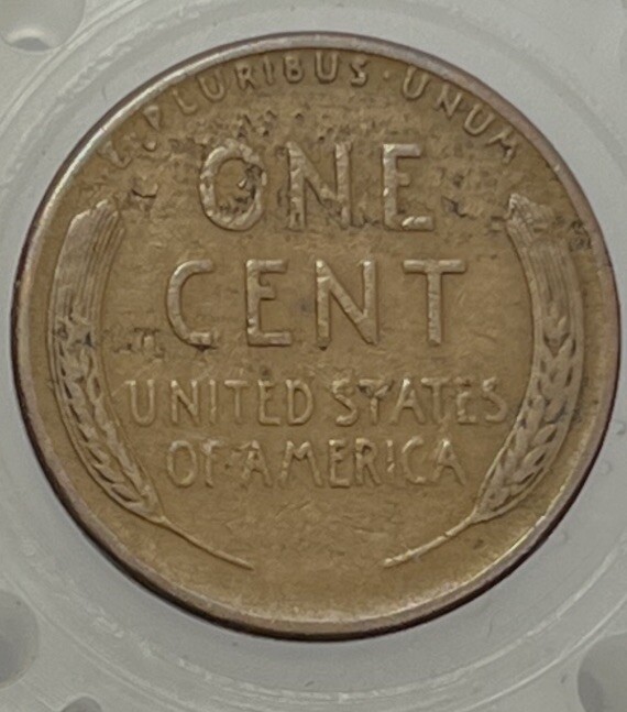 Picture 2 of 3