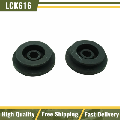 Dorman 926-274 Boccola Supporto Radiatore: Ricambio Auto Per Infiniti E Nissan (2000-2014)
