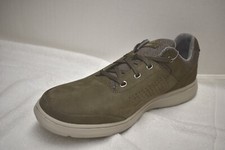 Men’s Rockport Zaden Plain Toe Oxford Olive - Size 9 Rockport | Shoes | Mens Rockport Zaden Plain Toe Oxford  main image 3