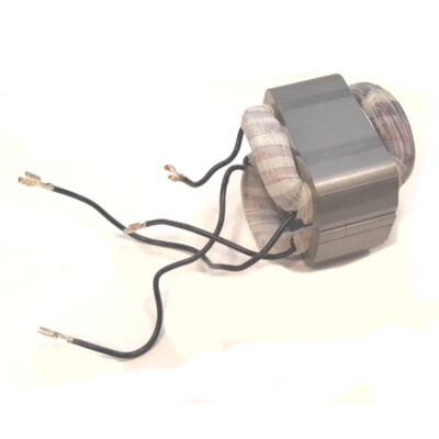 Field For Bosch GSH11E, GSH11DE, GBH11E, GBH11DE Hammer AC 220/240V (160422052J)