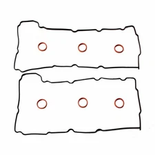 Valve Cover Gasket Set for CHRYSLER 300 SEBRING DODGE CHARGER STRATUS 2.7L V6