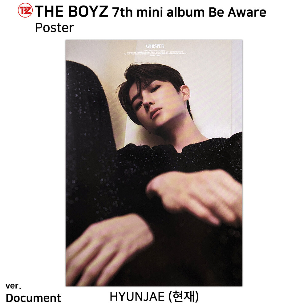THE BOYZ ヒョンジェ AAA トレカ 현재 THE BOYZ ヒョンジェ AAA トレカ 현재 THE BOYZ ヒョンジェ AAA 写真集