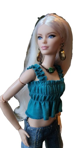 Barbie Poupée Dreamtopia Licorne Avec Cheveux Arc-en-Ciel Et Access Fantaisie Modeles Assortis Multicolore Mattel Hgr19 Amz Barbie Poupée Dreamtopia Licorne Avec Cheveux Arc-en-Ciel Et Access Fantaisie Modeles Assortis Multicolore Mattel Hgr19 Amz
