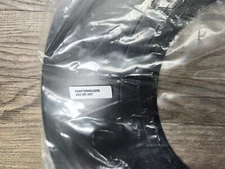 Philips 4522 980 3857 Phantom Holders - see description for details (H3)