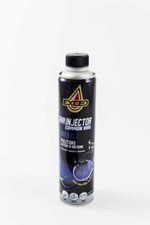 ADDITIVO DIESEL EXCED HP INJECTOR 450mL