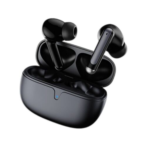 For Samsung Galaxy S25 S24 S23 S22 S21 Music Earbud Bluetooth Wireless Headphone - Picture 15 of 15