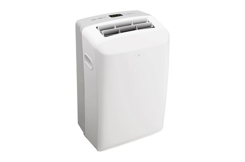 Dehumidifier, LP0817WSR | eBay