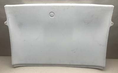 10-15 LEXUS IS250C IS350C CONVERTIBLE FRONT HEADLINER OEM 63311-53230-A0
