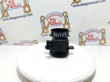 98AB12B579B3B AIR FLOW METER RE FOR FORD FOCUS BERLINA (CAK) 1998 1044002