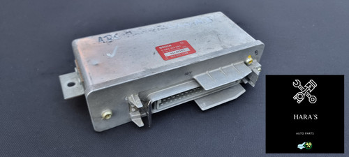 Audi 100 A6 C4 ABS Steuergerät 4A0907379D 0265103061 2.8 V6 AAH ACK VFL NFL