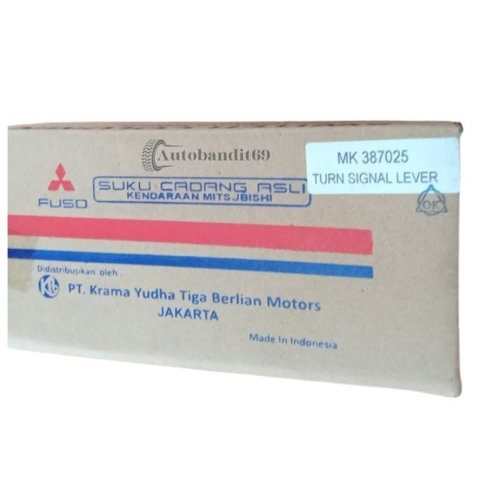 5K103 MITSUBISHI MW712 / MW712 動作保証 MK387025 Fits For Switch Combination Mitsubishi Fuso FE110 111