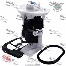 Carburateur Hyundai MATRIX