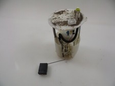 Pompe à essence Mazda MPV