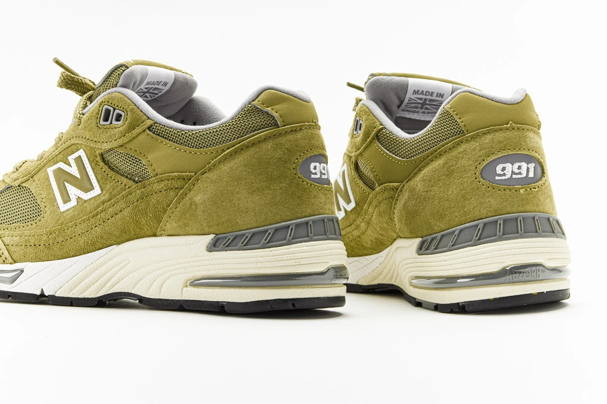 New balance hotsell 99 ebay
