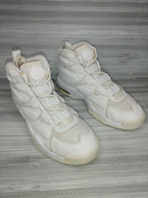 nike uptempo barkley