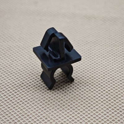 2Pcs NEW For Mazda 6 CX-5 CX-7 L206-56-652A Mazda Hood Prop Rod