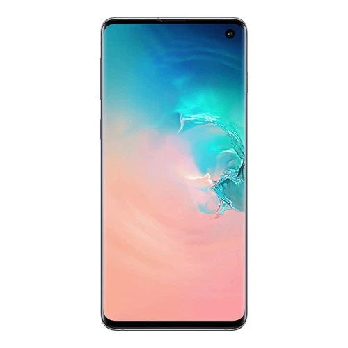 Samsung Galaxy S10+ Plus G975U Fully UNLOCKED 512GB OPEN BOX Condition Original - Bild 19 von 34