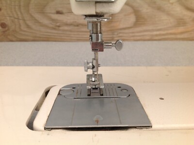 JC Penny Sewing Machine 7050 For Parts Or Repair | eBay