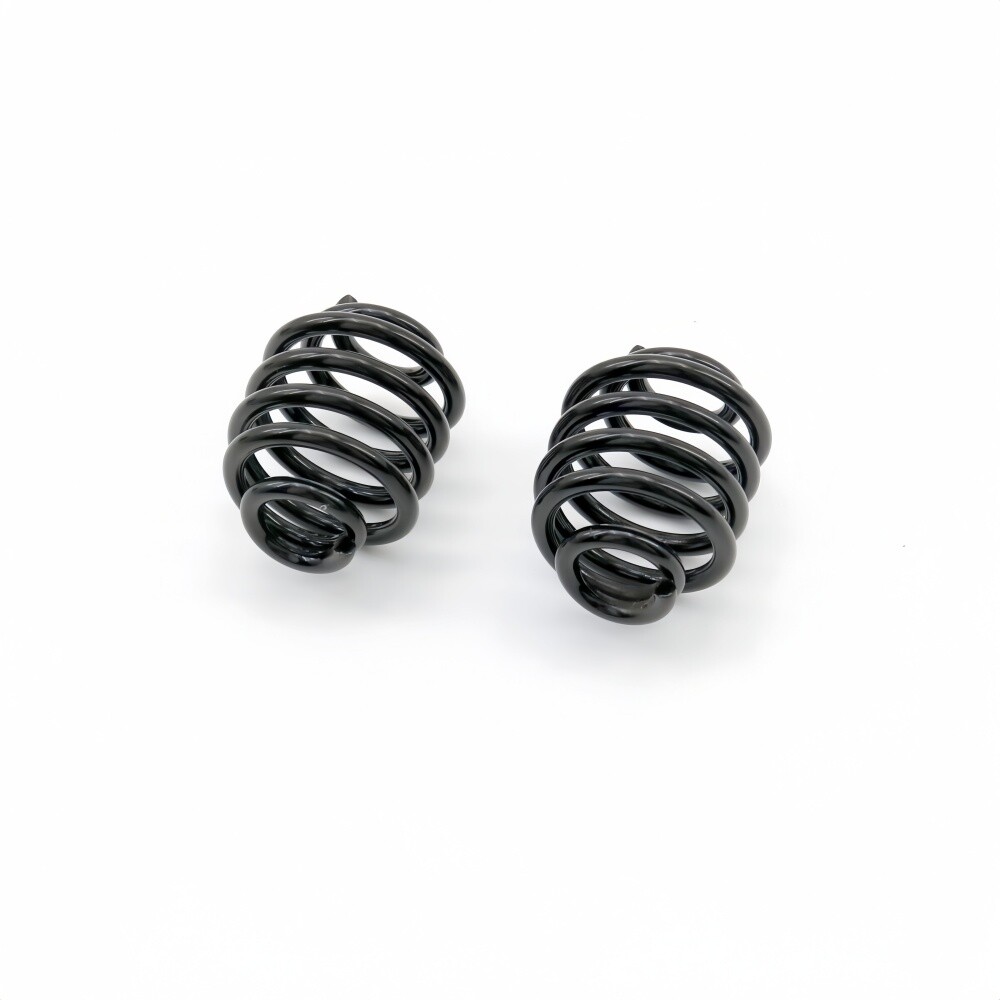 Solo Seat Springs for Harley Cross Bones 2008-2011 Sportster 1200