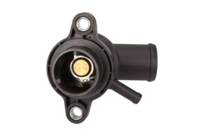 MAXGEAR 67-0067 Thermostat, coolant for CHEVROLET,DAEWOO