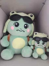 monsta x DAOO is debiting