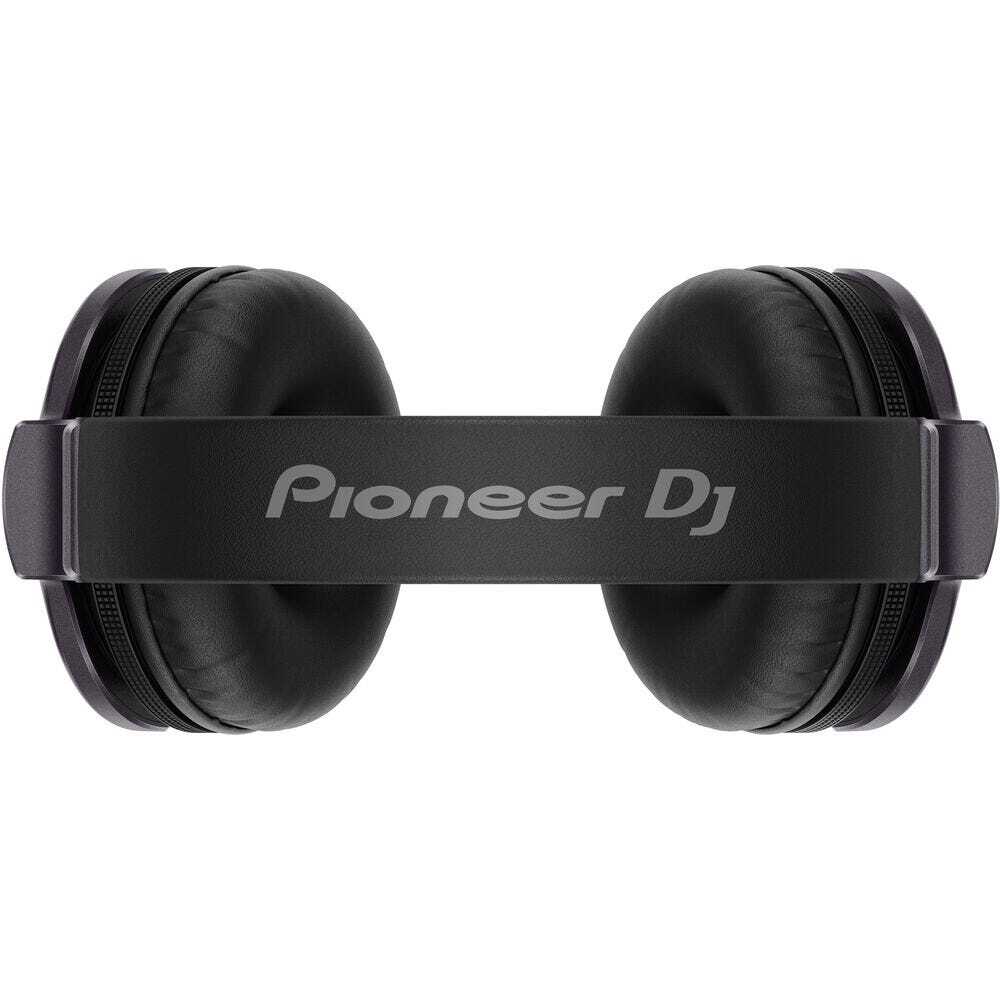 【最終価格】【美品】Pioneer(パイオニア) DJ HDJ-CUE1 pioneer_hdj-