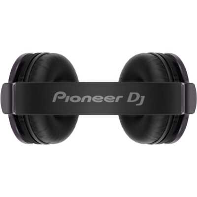 【未使用品】Pioneer DJ DJヘッドホン HDJ-CUE1 Amazon.co.jp: Pioneer DJ DJヘッドホン HDJ-CUE1 : 家電＆カメラ