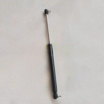 1PCS NEW FOR 35600261 Air Compressor Stretch Support Rod Spring | eBay