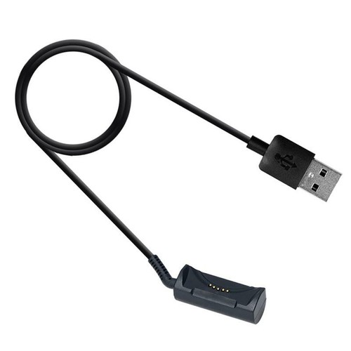 USB Charging Cable Charger For LG Watch Urbane 2nd Edition W200 Smart Watch New - Zdjęcie 7 z 9
