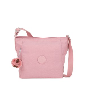 kipling sinala bag