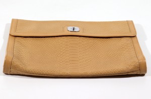 longchamp clutch purse