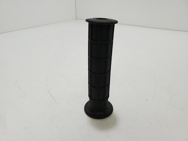 Handle Bar Clip On New Bars Fit For HONDA CBR600RR CBR 600 RR 07-19 2008 09 10 E - Foto 6