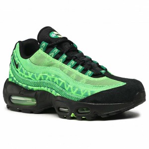 air max 95 43