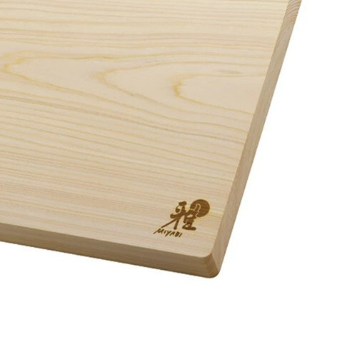 Hinoki Iron Table 】No.1592 【公式通販】