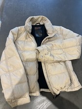 Authentic Prada Coat Art.280802