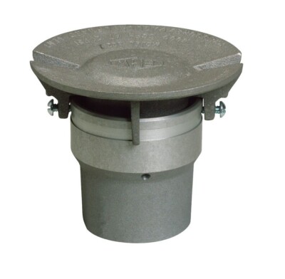 Franklin Fueling / EBW 80230301 2  NPT THRD PRESSURE VACUUM VENT