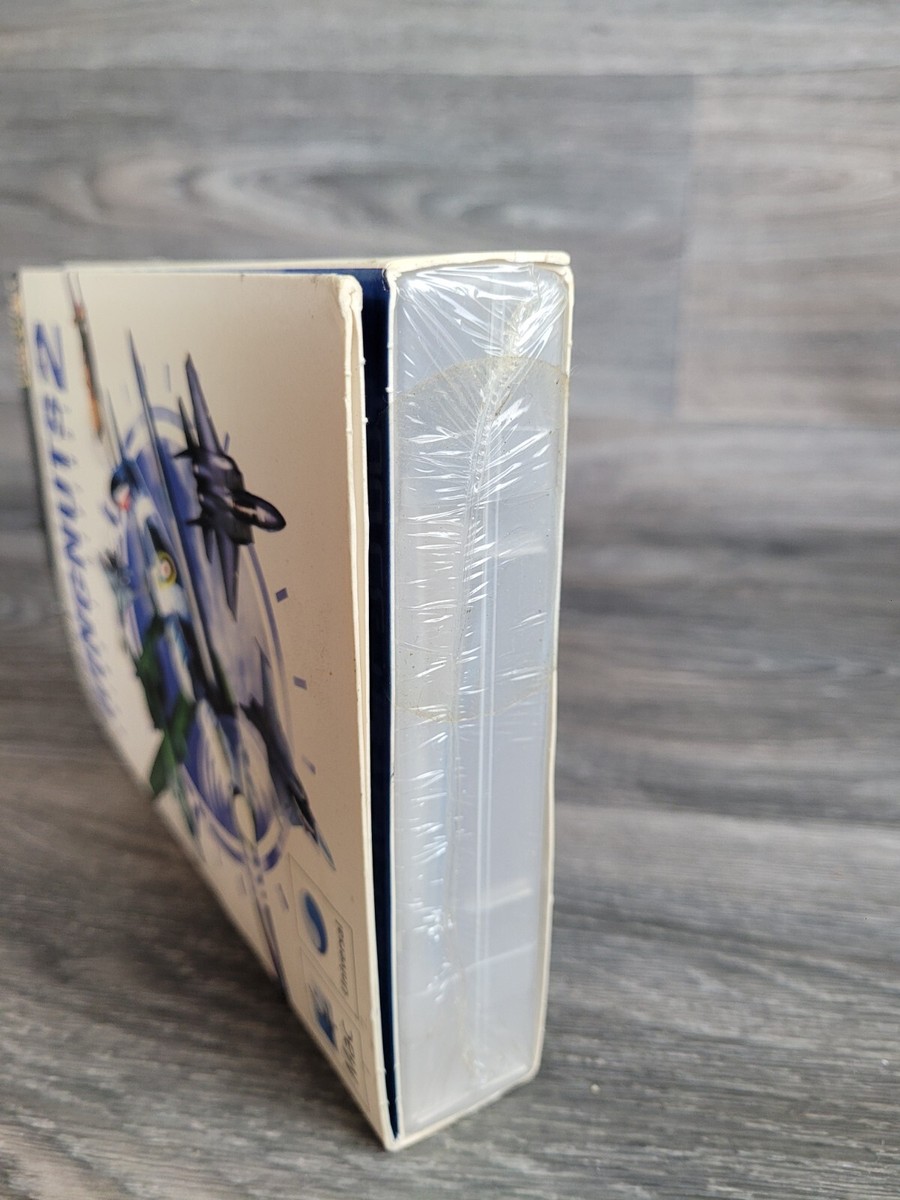 Wingnuts 2 (Apple, 2006) for sale online | eBay