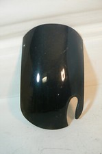 Parafango posteriore scooter Minimoto 125, paraspruzzi, parafango