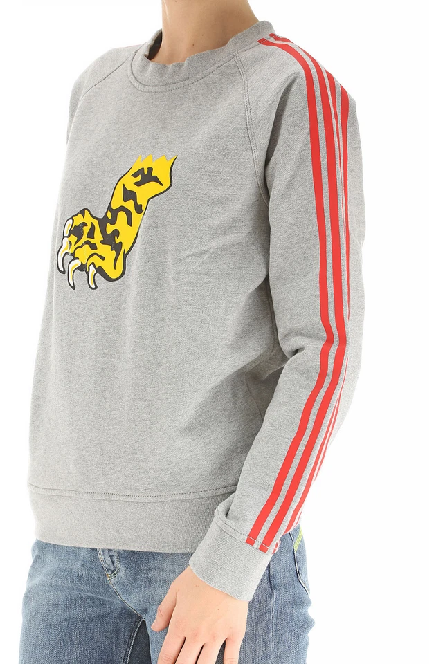 Sudadera Marc By Marc Jacobs Tiger Paw Foto 2 de 3