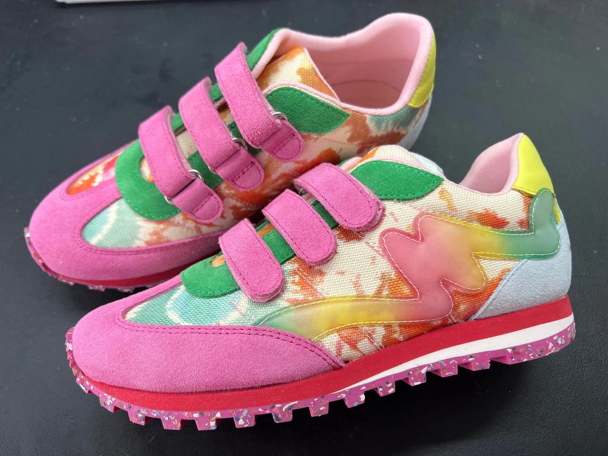 women marc jacob sneakers