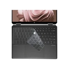 keyboard skin f HP Spectre x360 14-ef0013dx,14-ef0068tu,14-ef0747nr,14-ef0797nr