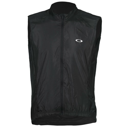 Oakley Jawbreaker Road Jersey Cycling 