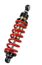 Ducati S2R Monster 800 (NO ABS) 2005-2007 Bitubo XZE1 Rear Shock Absorber