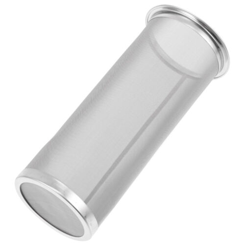 Filtro de preparación en frío cartucho de filtro cartucho de filtro cubo de filtro - Imagen 1 de 7