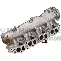 Pierburg 7.00373.12.0 Saugrohrmodul FüR Alfa Romeo Fiat Opel Saab