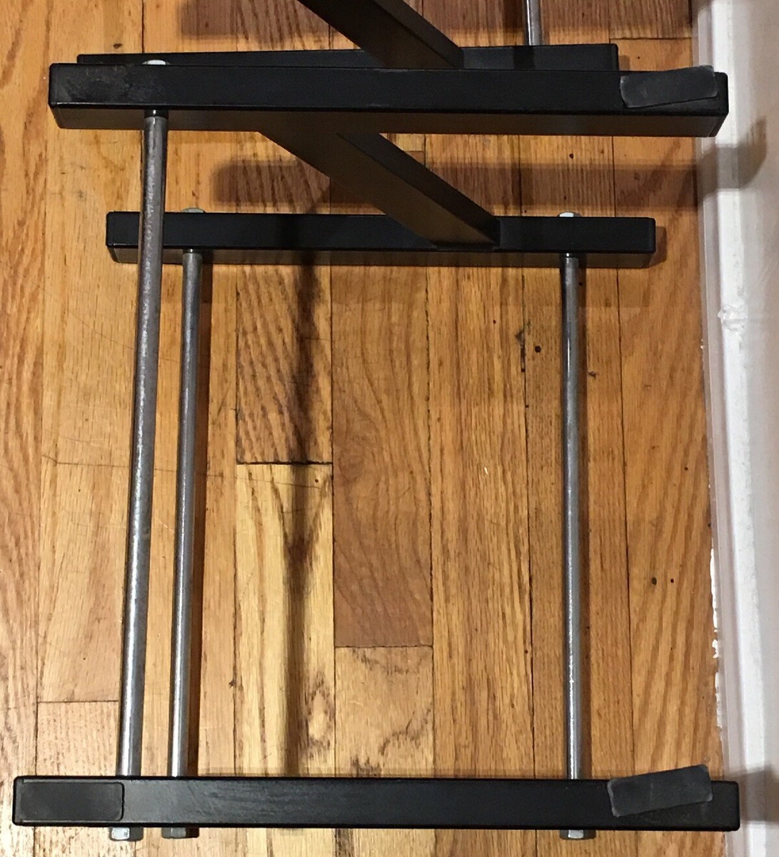 その他 DIATONE   SPEAKER STAND  DK-C1 DIATONE SPEAKER STAND DK-C1