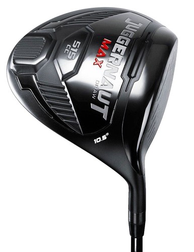テーラーメイド　M2ドライバー　+ KURO KAGE XT70 FLEX-S Mitsubishi Kuro Kage 70g Stiff Flex Golf Shaft | eBay