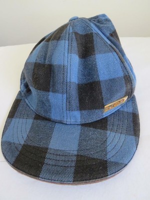 mens hats sunshine coast